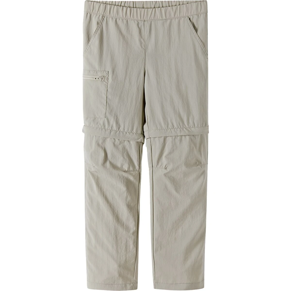 Reima Muunto Pants - Toddlers' 8 Reima Muunto Pants - Toddlers' - Image 6