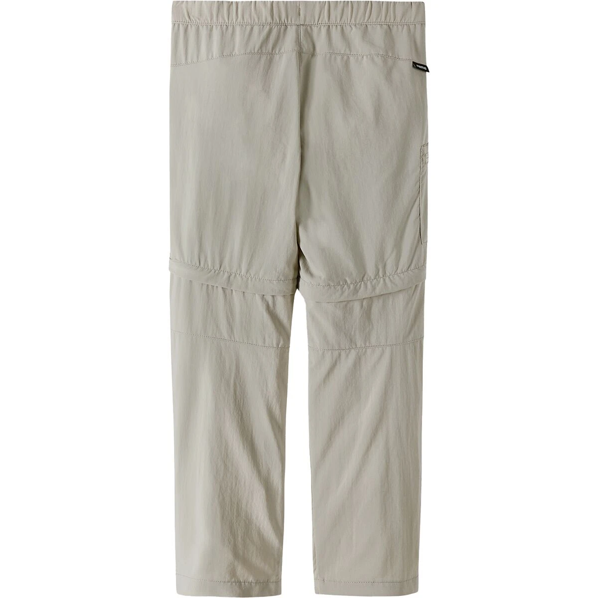Reima Muunto Pants - Toddlers' 7 Reima Muunto Pants - Toddlers' - Image 5
