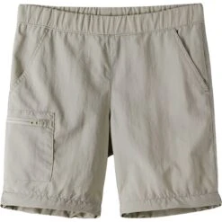 Reima Muunto Pants - Toddlers' 12 Reima Muunto Pants - Toddlers' -Chic Clothing Store SOFHEM D2