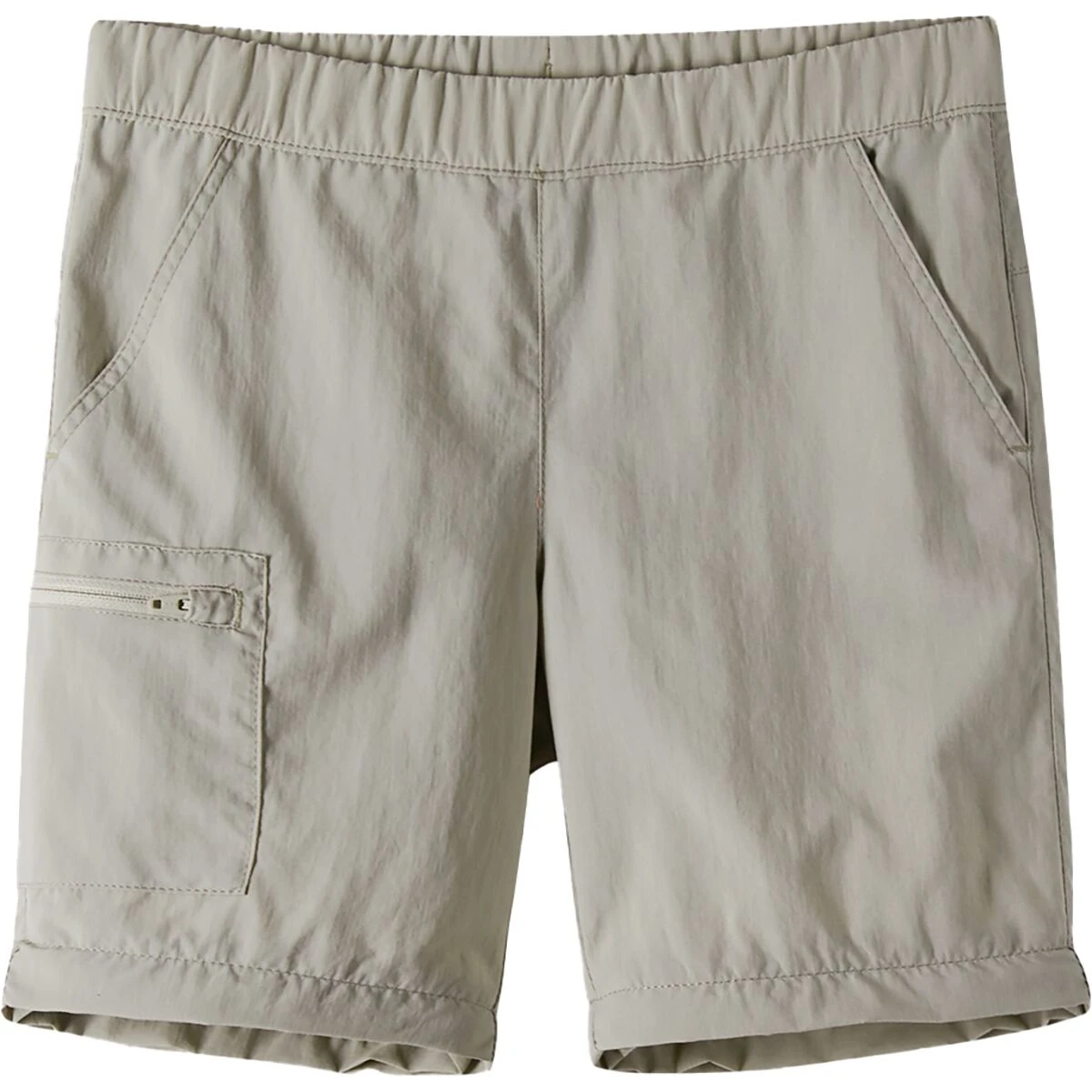 Reima Muunto Pants - Toddlers' 5 Reima Muunto Pants - Toddlers' - Image 3