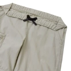 Reima Muunto Pants - Toddlers' 17 Reima Muunto Pants - Toddlers' -Chic Clothing Store SOFHEM D3