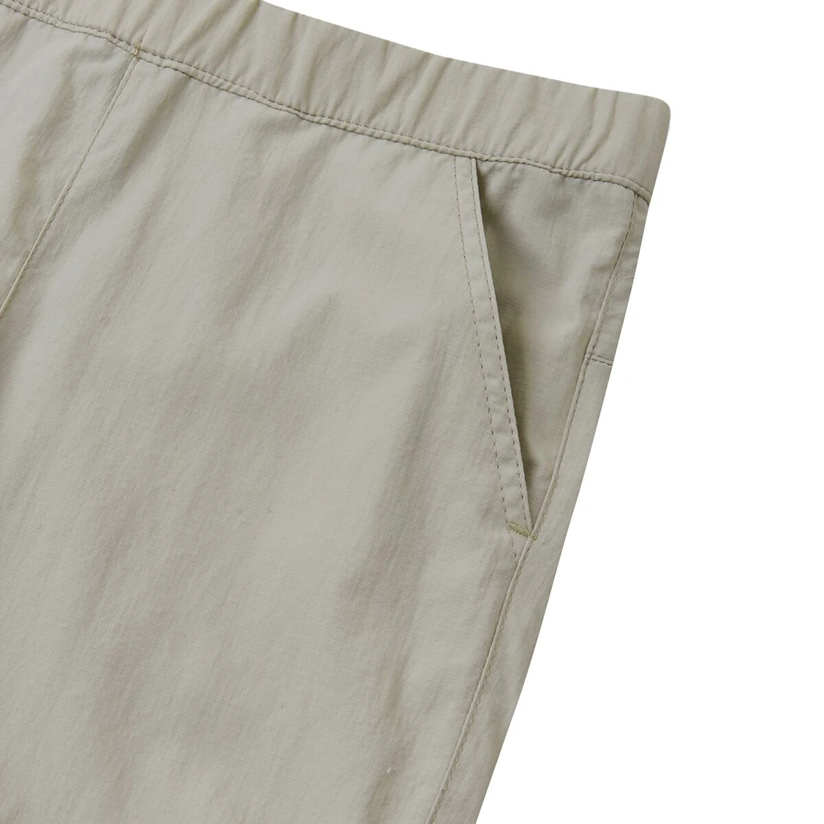 Reima Muunto Pants - Toddlers' 4 Reima Muunto Pants - Toddlers' - Image 2