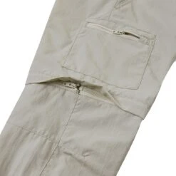 Reima Muunto Pants - Toddlers' 13 Reima Muunto Pants - Toddlers' -Chic Clothing Store SOFHEM D5