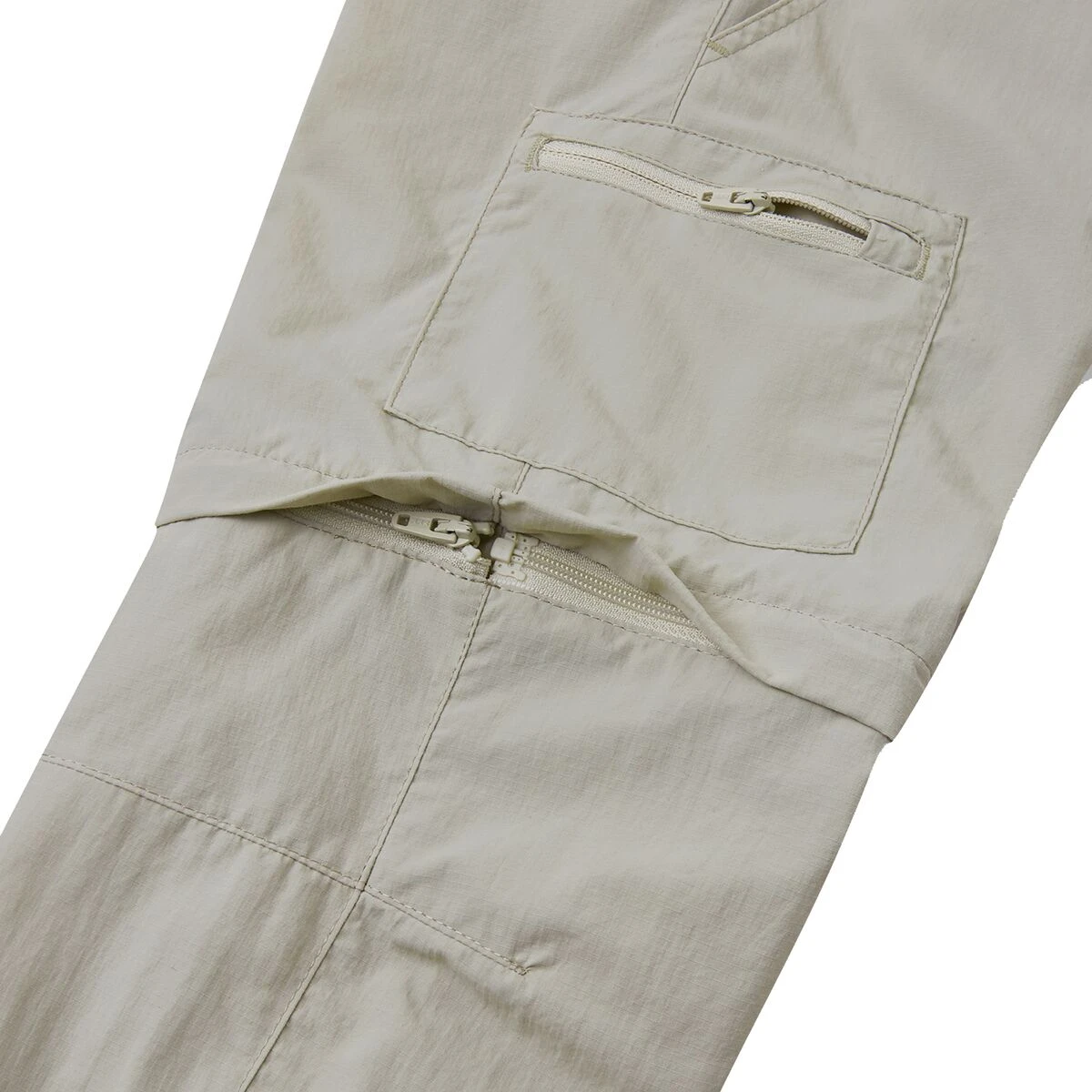 Reima Muunto Pants - Toddlers' 6 Reima Muunto Pants - Toddlers' - Image 4