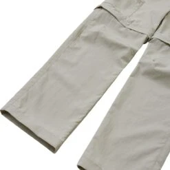 Reima Muunto Pants - Toddlers'