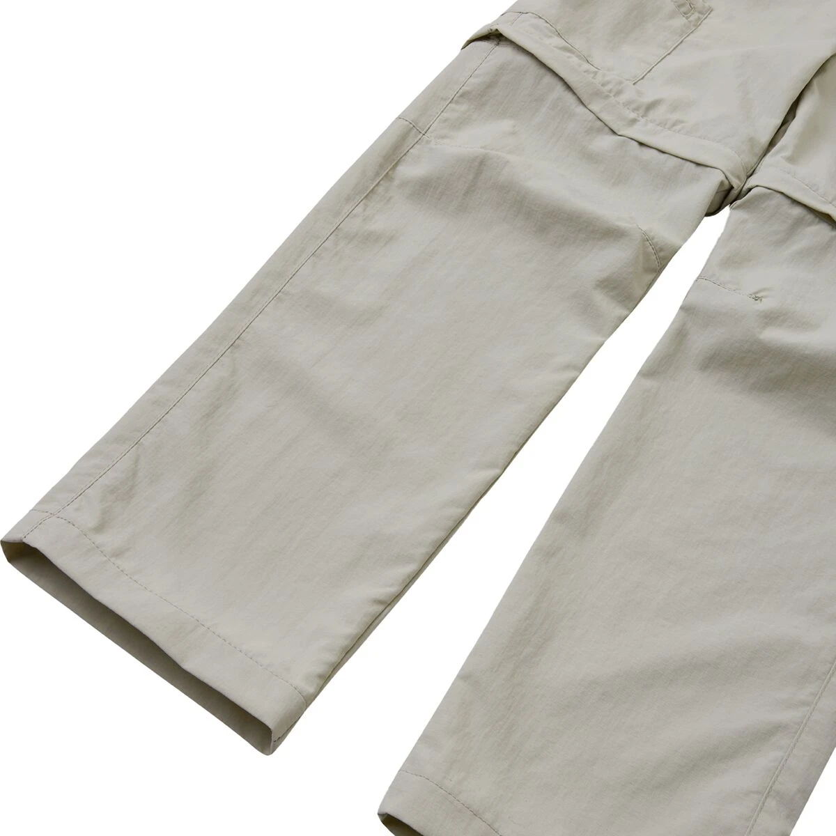 Reima Muunto Pants - Toddlers' 3 Reima Muunto Pants - Toddlers'