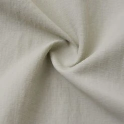 Reima Muunto Pants - Toddlers' 16 Reima Muunto Pants - Toddlers' -Chic Clothing Store SOFHEM D7