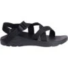Chaco Z/Cloud Sandal - Men's 1 Chaco Z/Cloud Sandal - Men's -Chic Clothing Store SOLBK