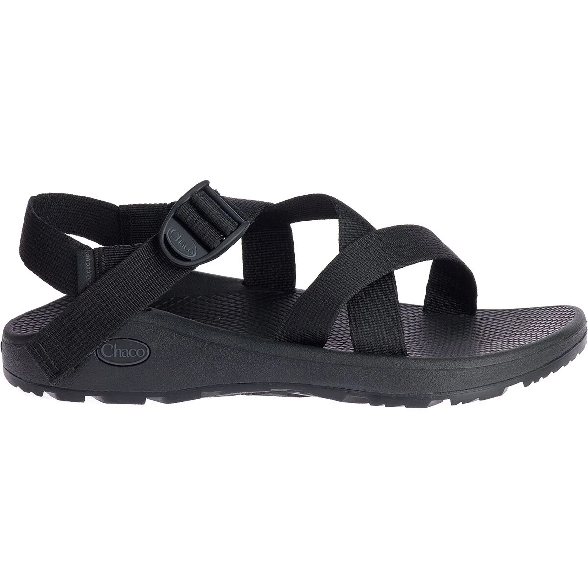 Chaco Z/Cloud Sandal - Wide - Men's 10 Chaco Z/Cloud Sandal - Wide - Men's - Image 8