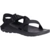 Chaco Z/Cloud Sandal - Wide - Men's -Chic Clothing Store SOLBK D1