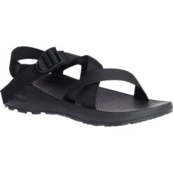 Chaco Z/Cloud Sandal - Wide - Men's