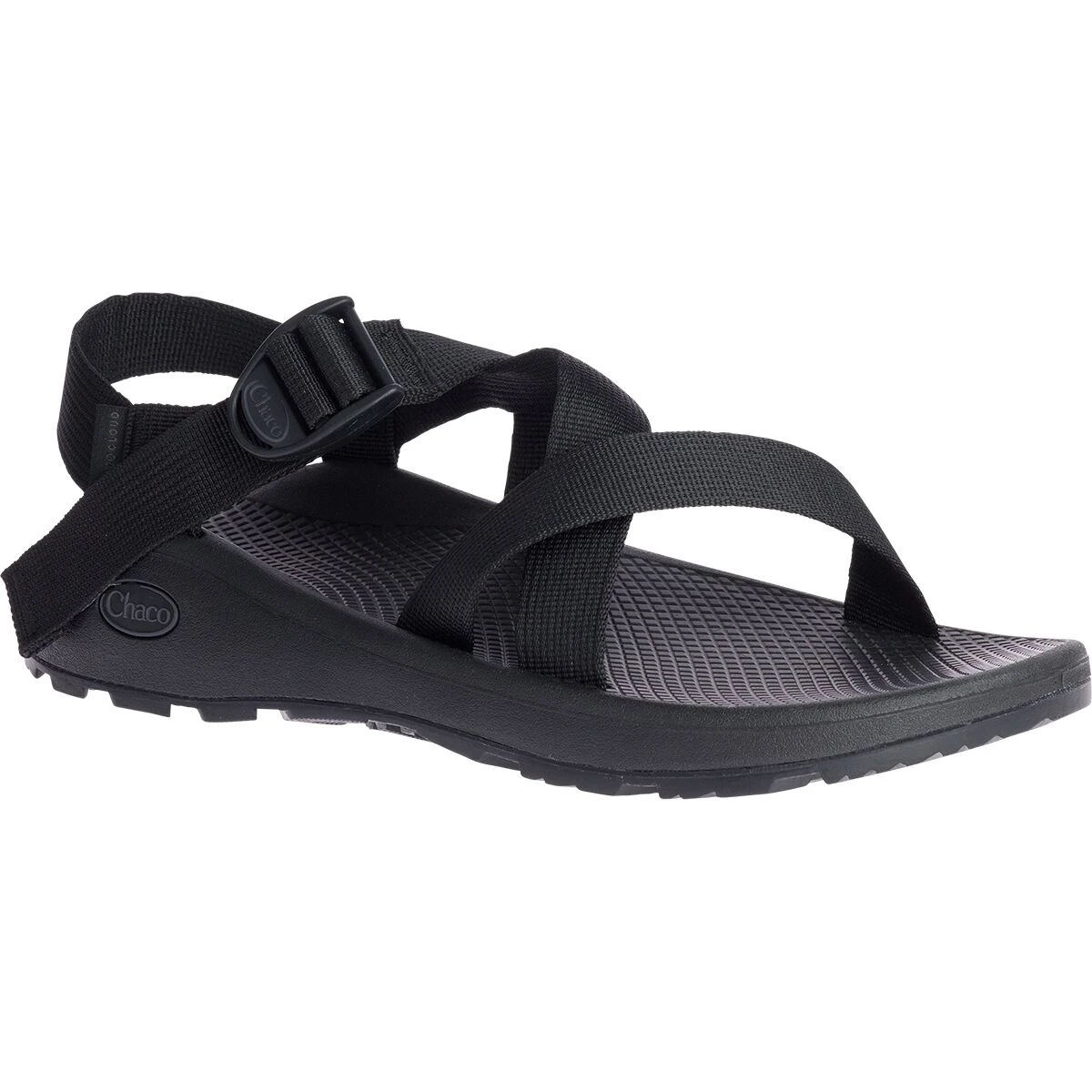 Chaco Z/Cloud Sandal - Wide - Men's 3 Chaco Z/Cloud Sandal - Wide - Men's