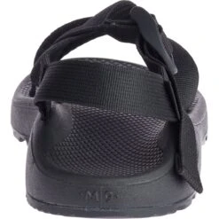 Chaco Z/Cloud Sandal - Wide - Men's 17 Chaco Z/Cloud Sandal - Wide - Men's -Chic Clothing Store SOLBK D2