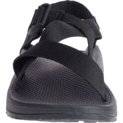 Chaco Z/Cloud Sandal - Wide - Men's 15 Chaco Z/Cloud Sandal - Wide - Men's -Chic Clothing Store SOLBK D4