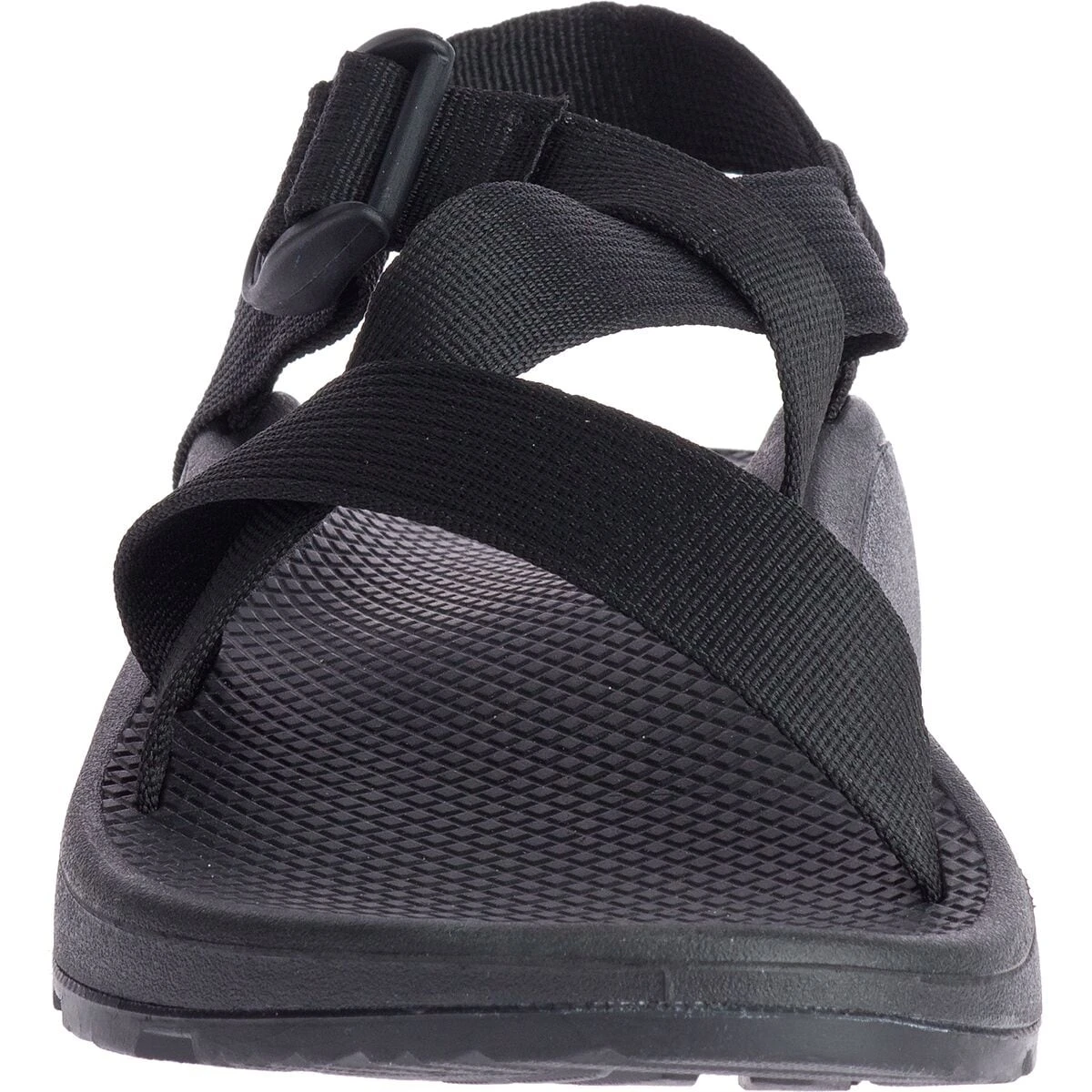 Chaco Z/Cloud Sandal - Wide - Men's 7 Chaco Z/Cloud Sandal - Wide - Men's - Image 5