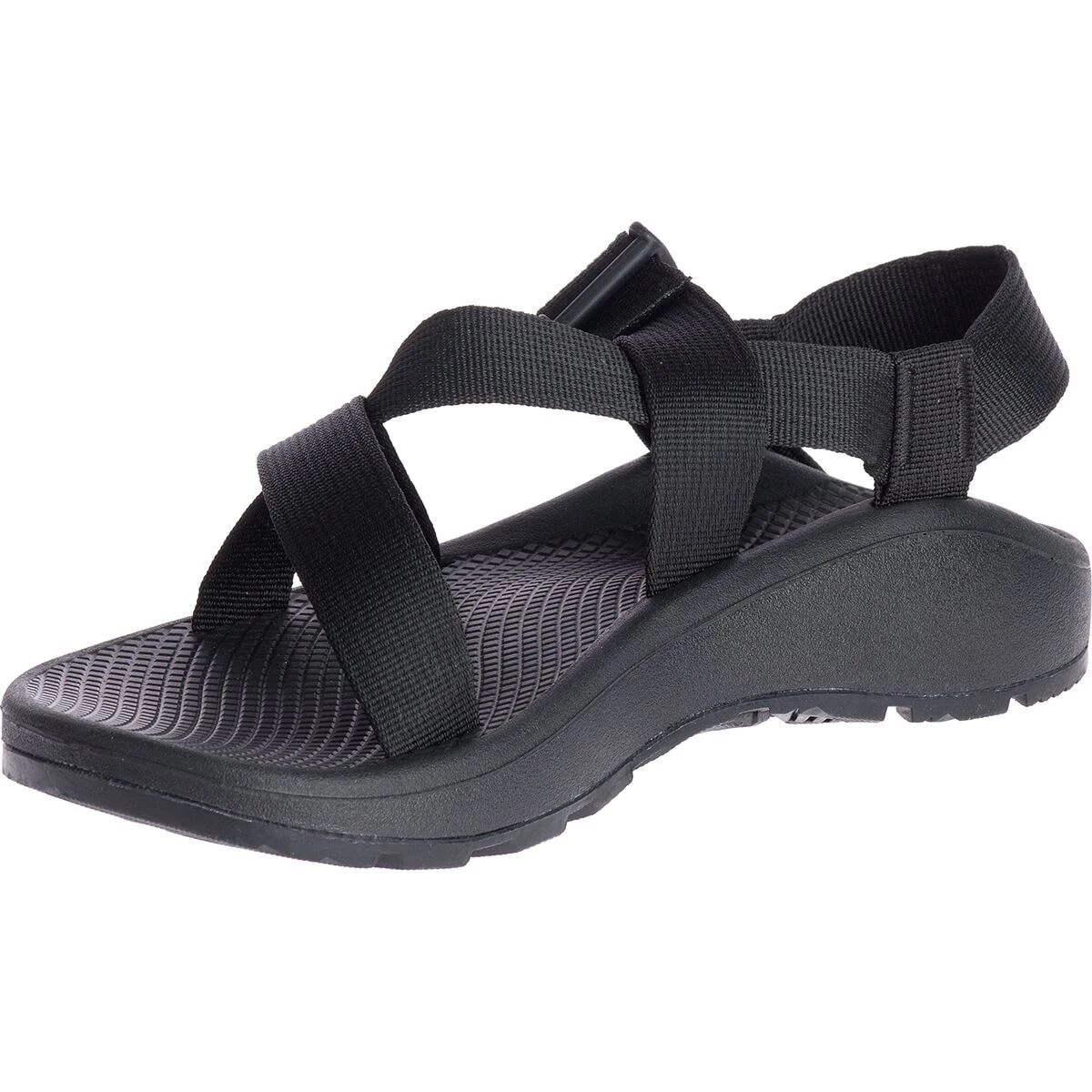 Chaco Z/Cloud Sandal - Wide - Men's 4 Chaco Z/Cloud Sandal - Wide - Men's - Image 2