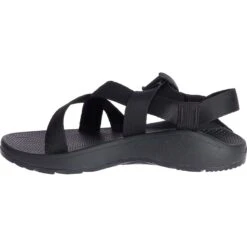Chaco Z/Cloud Sandal - Wide - Men's 19 Chaco Z/Cloud Sandal - Wide - Men's -Chic Clothing Store SOLBK D6