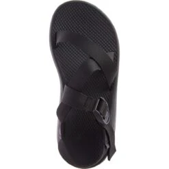Chaco Z/Cloud Sandal - Wide - Men's 16 Chaco Z/Cloud Sandal - Wide - Men's -Chic Clothing Store SOLBK D7