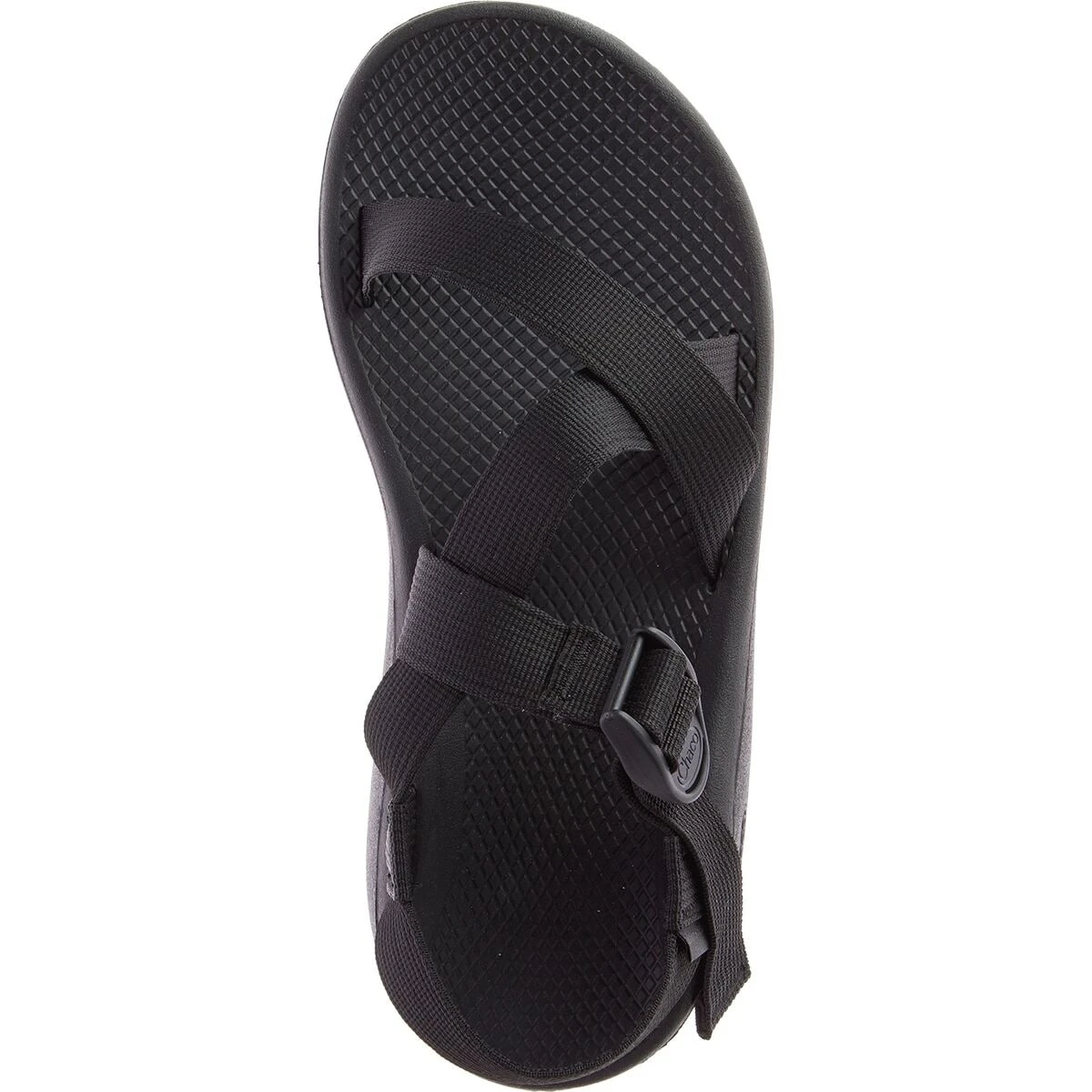 Chaco Z/Cloud Sandal - Wide - Men's 8 Chaco Z/Cloud Sandal - Wide - Men's - Image 6