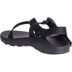 Chaco Z/Cloud Sandal - Wide - Men's 13 Chaco Z/Cloud Sandal - Wide - Men's -Chic Clothing Store SOLBK D8