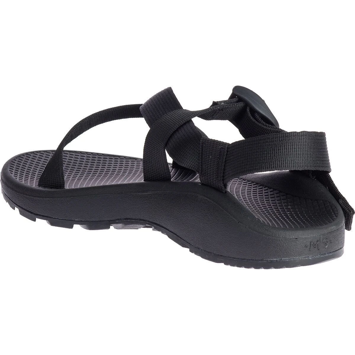 Chaco Z/Cloud Sandal - Wide - Men's 5 Chaco Z/Cloud Sandal - Wide - Men's - Image 3