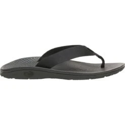 Chaco Classic Flip Flop - Men's -Chic Clothing Store SOLBLA