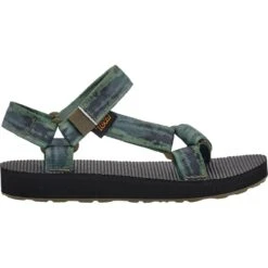 Teva Original Universal Tie-Dye Sandal - Little Kids' -Chic Clothing Store SORDAROLI 1