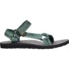 Teva Original Universal Tie-Dye Sandal - Men's