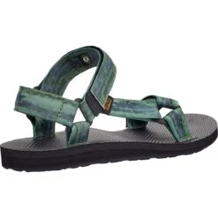 Teva Original Universal Tie-Dye Sandal - Men's 11 Teva Original Universal Tie-Dye Sandal - Men's -Chic Clothing Store SORDAROLI D3