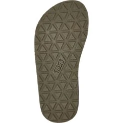 Teva Original Universal Tie-Dye Sandal - Little Kids' -Chic Clothing Store SORDAROLI D5 1