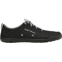 Astral Loyak Water Shoe - Men's -Chic Clothing Store SPABLA
