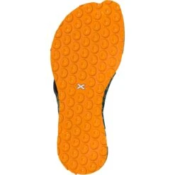 La Sportiva Swing Flip Flop - Men's -Chic Clothing Store SPABLUMAP D2