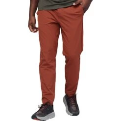 Cotopaxi Veza Adventure Pant - Men's -Chic Clothing Store SPI 1