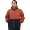 Cotopaxi Cielo Rain Jacket - Men's 1 Cotopaxi Cielo Rain Jacket - Men's -Chic Clothing Store SPI
