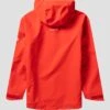 Mammut Meron HS Hooded Jacket - Men's 1 Mammut Meron HS Hooded Jacket - Men's -Chic Clothing Store SPIMAG D1