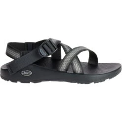 Chaco Z/1 Classic Sandal - Men's 15 Chaco Z/1 Classic Sandal - Men's -Chic Clothing Store SPLGY