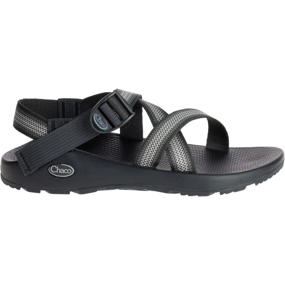 Chaco Z/1 Classic Sandal - Men's 5 Chaco Z/1 Classic Sandal - Men's - Image 3