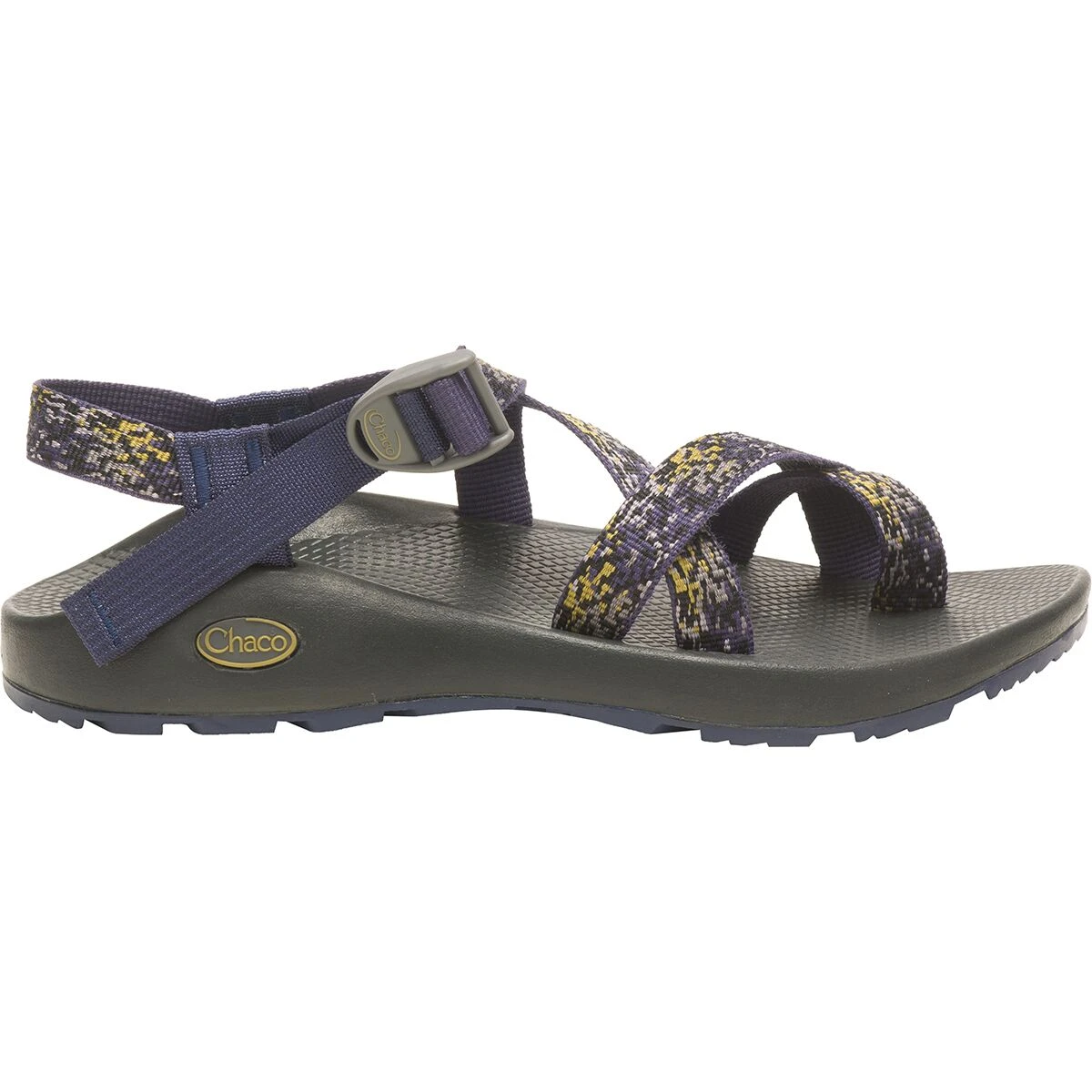 Chaco Z/2 Classic Sandal - Men's 4 Chaco Z/2 Classic Sandal - Men's - Image 2