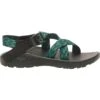 Chaco Z/1 Classic Sandal - Men's 2 Chaco Z/1 Classic Sandal - Men's -Chic Clothing Store SQUGRE