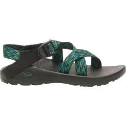 Chaco Z/1 Classic Sandal - Men's