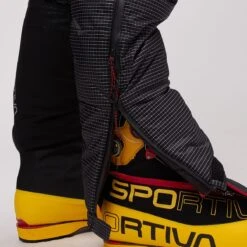 Mountain Hardwear Absolute Zero Down Suit - Men's 21 Mountain Hardwear Absolute Zero Down Suit - Men's -Chic Clothing Store STAORA D20