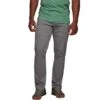 Black Diamond Stretch Font Pant - Men's 1 Black Diamond Stretch Font Pant - Men's -Chic Clothing Store STEGRE 2