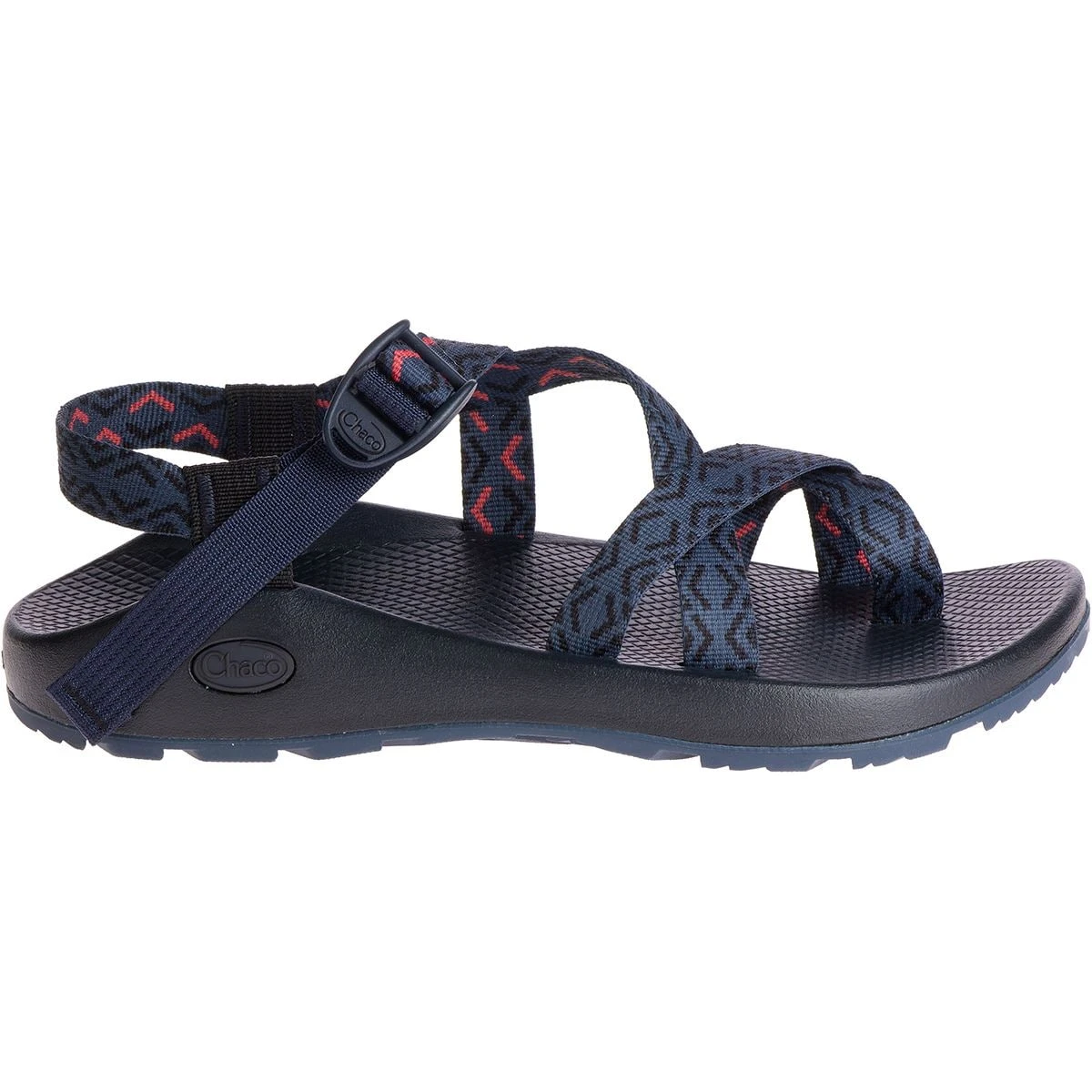 Chaco Z/2 Classic Sandal - Men's 9 Chaco Z/2 Classic Sandal - Men's - Image 7