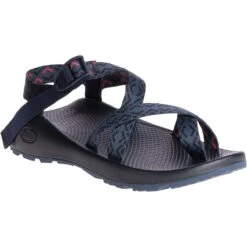 Chaco Z/2 Classic Wide Sandal - Men's 11 Chaco Z/2 Classic Wide Sandal - Men's -Chic Clothing Store STENV D1