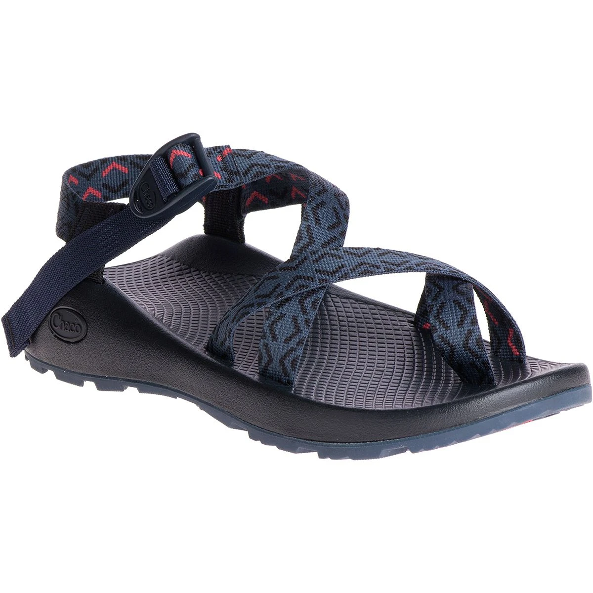 Chaco Z/2 Classic Wide Sandal - Men's 5 Chaco Z/2 Classic Wide Sandal - Men's - Image 3