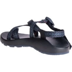 Chaco Z/2 Classic Wide Sandal - Men's 12 Chaco Z/2 Classic Wide Sandal - Men's -Chic Clothing Store STENV D2