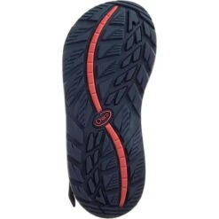 Chaco Z/2 Classic Wide Sandal - Men's 13 Chaco Z/2 Classic Wide Sandal - Men's -Chic Clothing Store STENV D3