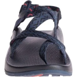Chaco Z/2 Classic Wide Sandal - Men's 15 Chaco Z/2 Classic Wide Sandal - Men's -Chic Clothing Store STENV D4