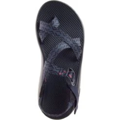 Chaco Z/2 Classic Wide Sandal - Men's 14 Chaco Z/2 Classic Wide Sandal - Men's -Chic Clothing Store STENV D5