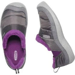 Keen Howser II Shoe - Girls' -Chic Clothing Store STGRWOVI D2